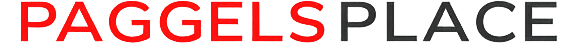 PaggelsPlace – De Gezelligste Internetradio van Brabant | Luister Live